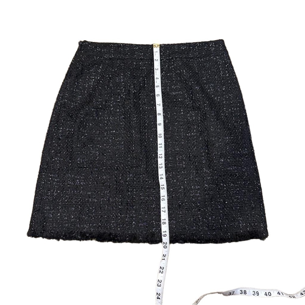 Bagatelle Collection skirt size small - Picture 2 of 9